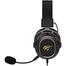 Havit H2008D Gaming Wired Headphone image