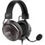 Havit H2010d Gaming Wired Headphone image
