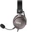 Havit H2010d Gaming Wired Headphone image