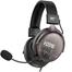 Havit H2010d Gaming Wired Headphone image