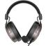 Havit H2010d Gaming Wired Headphone image