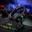 Havit H2010d-Pro Rgb Gaming Wired Headphone image