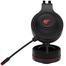Havit H2011d Gaming Wired Headphone image