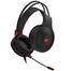 Havit H2011d Gaming Wired Headphone image