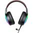 Havit H2013d Gaming Wired Headphone image