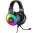Havit H2013d Gaming Wired Headphone image