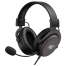 Havit H2015d Gaming Wired Headphone image
