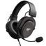 Havit H2015d Gaming Wired Headphone image