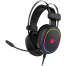 Havit H2016D Wired Gaming Headphone image