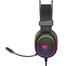 Havit H2016D Wired Gaming Headphone image