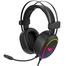Havit H2016D Wired Gaming Headphone image