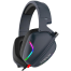 Havit H2019U 7.1 Usb Gaming Wired Headphone image