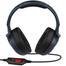 Havit H2019U 7.1 Usb Gaming Wired Headphone image