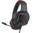 Havit H2022U Rgb Gaming Usb Wired Headphone image