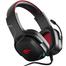 Havit H2022U Rgb Gaming Usb Wired Headphone image