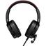 Havit H2022U Rgb Gaming Usb Wired Headphone image