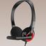 Havit H202d Stereo Headphone With Microphone image