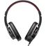 Havit H2030S Game Note 3.5 Mm Gaming Headphone With Microphone image