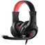 Havit H2031d Gaming Wired Headphone image