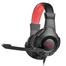 Havit H2031d Gaming Wired Headphone image