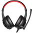 Havit H2031d Gaming Wired Headphone image