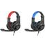 Havit H2031d Gaming Wired Headphone image