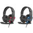 Havit H2032d Gaming Wired Headphone image