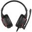 Havit H2032d Gaming Wired Headphone image