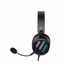 Havit H2038U Gamenote USB 7.1 Gaming Headphones image