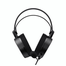 Havit H2038U Gamenote USB 7.1 Gaming Headphones image