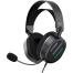 Havit H2038U Gamenote USB 7.1 Gaming Headphones image