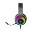 Havit H2042D Gamenote 3.5mm RGB Gaming Headphone With Mic image
