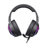 Havit H2042D Gamenote 3.5mm RGB Gaming Headphone With Mic image
