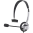 Havit H204d Wired Headphone With Microphone image