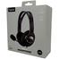 Havit H206d Headphone 3.5mm Double Plug And Microphone image