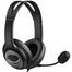 Havit H206d Headphone 3.5mm Double Plug And Microphone image