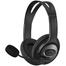 Havit H206d Headphone 3.5mm Double Plug And Microphone image