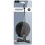 Havit H207d Stand Microphone image