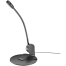 Havit H207d Stand Microphone image