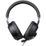 Havit H214U Wired Usb Headphone With Omni-directional Microphone image