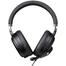 Havit H214U Wired Usb Headphone With Omni-directional Microphone image