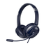 Havit H217D Dauble Jack Stereo Headphone image