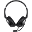 Havit H217D Dauble Jack Stereo Headphone image