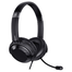 Havit H217D Dauble Jack Stereo Headphone image