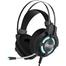 Havit H2212d Gaming Wired Headphone image