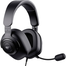 Havit H2230U USB Gaming Headset With Removable Microphone image