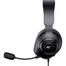 Havit H2230U USB Gaming Headset With Removable Microphone image