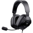 Havit H2230U USB Gaming Headset With Removable Microphone image