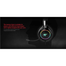 Havit H2232d Gamenote 3.5mm Audio Jack Plus Usb Gaming Headphone With Mic image