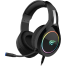 Havit H2232d Gamenote 3.5mm Audio Jack Plus Usb Gaming Headphone With Mic image